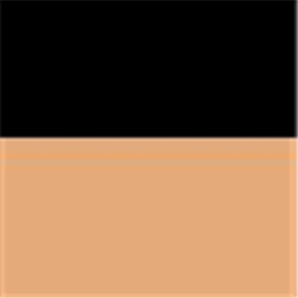 Arm Sleeve Black Roblox decal