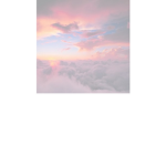 Cloudy group tic toc