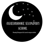 Asherbrooke Secondary School