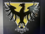 Gun Gun Development Group