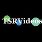 T s r videos