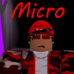 MicroExploits Fan Club