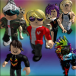 Shadow and Friends Productions.