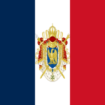 Gouvernement impérial Français.