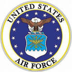 [UUSM] Air Force Special Opеrations Command