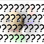 (BIG UPD SOON) Old Baldi's Basics Remastered