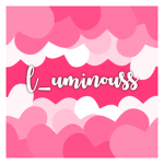 l_uminouss