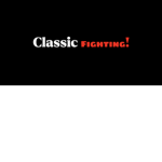 Classic Fighting!