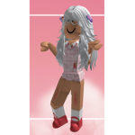 StrawBery_roblox subscribers and friends