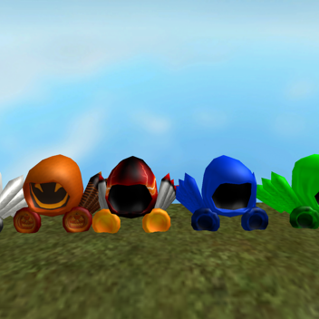 find the dominus (BETA) 