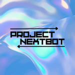 PROJECT NEXTBOT