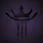 Mortal Thrones