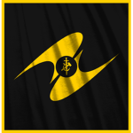 National Bolshevik Eurasian Movement