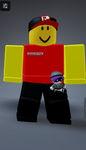 The Tango Mango