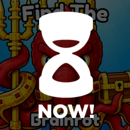 Find The Brainrot