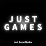 Just_GamesStudios Group Thumbnail