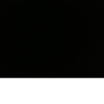 Omega Trihards