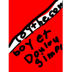 Loythecowboy le best