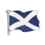 - Scotland