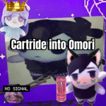 The family that eats dirt