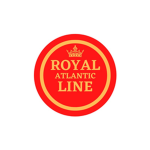 Royal Atlantic Line