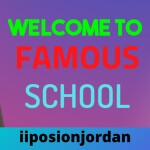 Tiny School (GEARS ADDED)