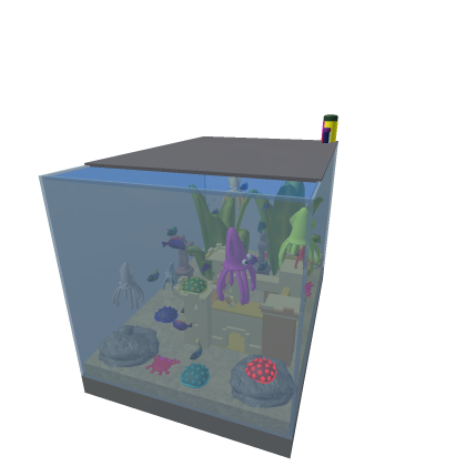 Sea Ocean good for Games