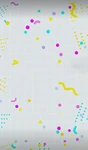 vani’s beans Group Thumbnail