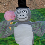 oof,s army