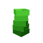 Bendboo seed image