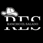Rancho El Salado Studio Group Thumbnail