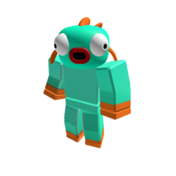 Club Apanue  V2