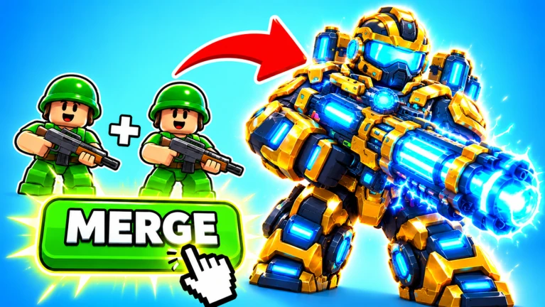 Thumbnail added