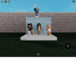 Oceanxxbaxbes