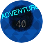 Adventure Master