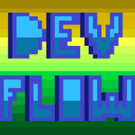 Dev Flow