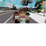 ############ me is xdd
