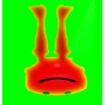 (SAD STORY) killer sun