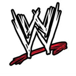 WRWE world roblox wrestling entertainment