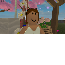 Running Obby!