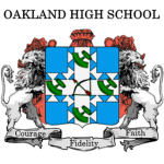 Oakland High School of Milwaukee