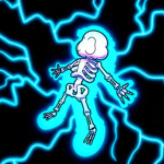 LUC1D EMP1R3