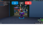 Wummy's Fan Group