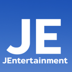 Jstudios!