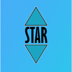 Starrydust Productions