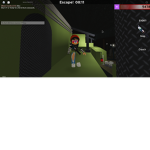 ItzFlora's fungroup