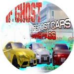 MFGHOST PASS