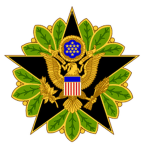 Unıted States Army Headquarters [AHQ]
