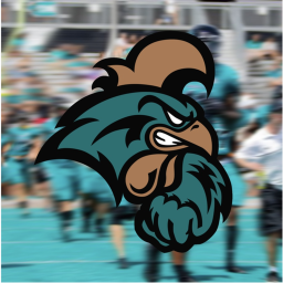 S1 NCFBA | Costal Carolina