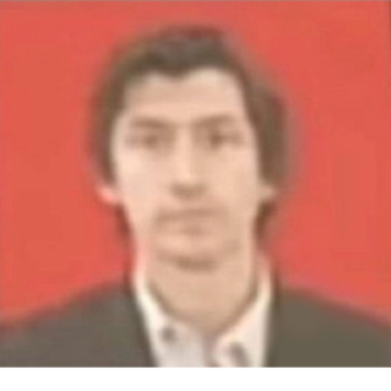 hi
